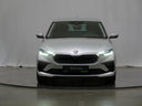 Škoda Scala 1.0 TSI 85kW DSG Top Selection