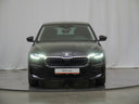 Škoda Scala 1.0 TSI 85 kW Top Selection