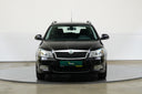 Škoda Octavia 1.2 TSI 77 kW Ambiente