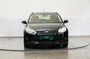 Ford Focus 1.6 Ti-VCT 77 kW
