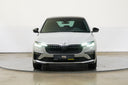 Škoda Scala 1.0 TSI 85 kW DSG Monte Carlo