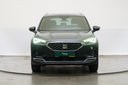 Seat Tarraco 2.0 TDI 147kW 4Drive Xcellence