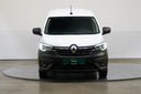 Renault Express 1.3 TCe 75 kW