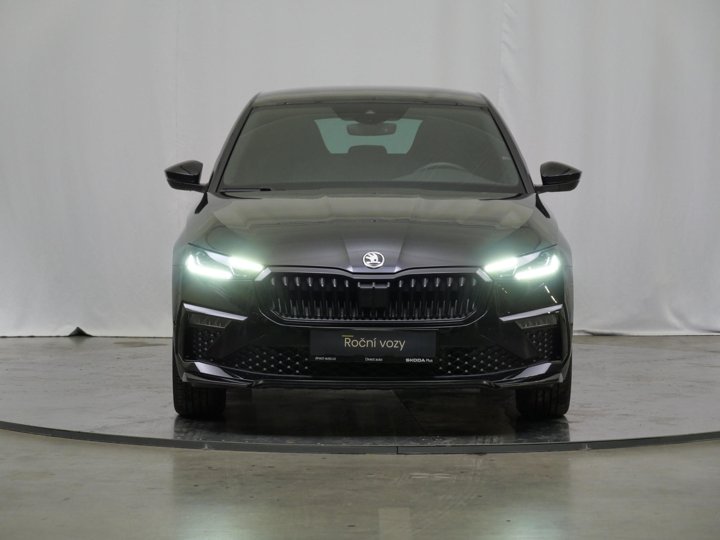 Škoda Scala 1.0 TSI 85 kW DSG Monte Carlo