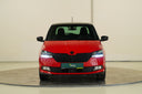 Škoda Fabia 1.0 TSI 70 kW Monte Carlo