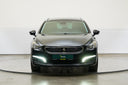 Peugeot 508 2.0 Blue-HDI 132 kW GT