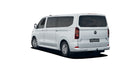 Volkswagen Caravelle Life 2,0 TDI DR