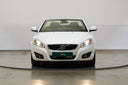 Volvo C70 2.0 D3 110 kW Momentum