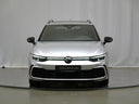 Volkswagen Golf 2.0 TDI 110 kW DSG R-Line