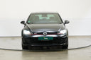 Volkswagen Golf 2.0 TSI 169 kW GTI Performance