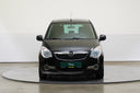 Opel Agila 1.2 i 69 kW Edition