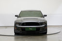 Ford Mustang 5.4L V8 403 kW Shelby GT 500