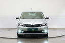 Škoda Rapid 1.2 TSI 66 kW Drive