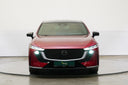 Mazda 6 6E