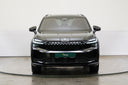 Škoda Kodiaq 2.0 TDI 142 kW 4x4 Sportline