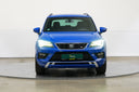 Cupra Ateca 1.5 TSI 110 kW 4Drive FR