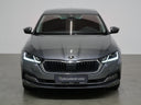 Škoda Octavia 2.0 TDI 110 kW Style Plus
