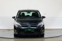 Toyota Verso 1.6 D 82 kW Life