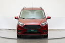 Ford Tourneo Courier 1.5 TDCi 74 kW Trend