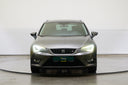 Seat Leon 1.8 TSI 132 kW FR