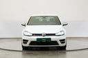 Volkswagen Golf 2.0 TSI 221 kW 4Motion R