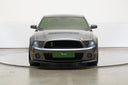 Ford Mustang 5.4L V8 403 kW Shelby GT 500