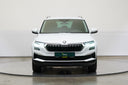 Škoda Karoq 1.5 TSI 110 kW Top Selection