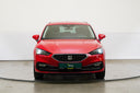 Seat Leon 2.0 TDI 110 kW DSG Xcellence