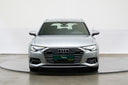 Audi A6 2.0 TDI 150 kW Quattro