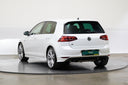 Volkswagen Golf 2.0 TSI 221 kW 4Motion R