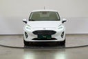 Ford Fiesta 1.0 EcoBoost 73 kW