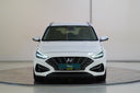 Hyundai i30 1.5 T-GDI 118 kW
