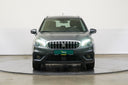 Suzuki SX4 S-Cross Suzuki SX4 S-cross