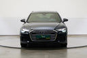 Audi A6 55 TFSI 250 kW Quattro S-Line