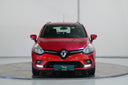 Renault Clio 1.2 16V 54 kW