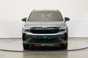 Škoda Kodiaq 2.0 TSI 195 kW 4x4 RS