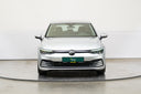 Volkswagen Golf 1.0 TSI 81 kW Life