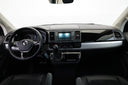 Volkswagen Multivan 2.0 TDI 146 kW DSG Highline