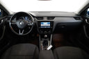 Škoda Octavia 2.0 TDI 110 kW 4x4 Style