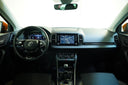 Škoda Karoq 1.0 TSI 81 kW Style