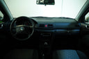 Škoda Octavia 1.6 MPI 75 kW Tour