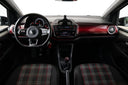 Volkswagen up! 1.0 TSI 85 kW GTI