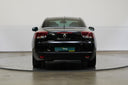 Renault Mégane 1.5 dCi 81 kW