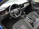 Škoda Scala 1.0 TSI 85 kW DSG Monte Carlo