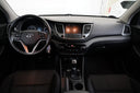 Hyundai Tucson 1.6 T-GDI 97 kW Classic