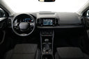 Škoda Karoq 1.5 TSI 110 kW Top Selection