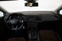 Seat Leon 2.0TDI 135kW 4Drive X-Perience