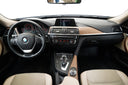 BMW Řada 3 320d 135 kW xDrive GT