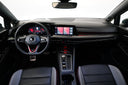 Volkswagen Golf 2.0 TSI 180 kW DSG GTI
