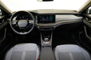 Škoda Octavia 2.0 TDI 110 kW Top Selection